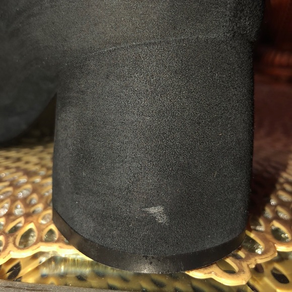 TARYN ROSE Collection - Picture 7 of 8